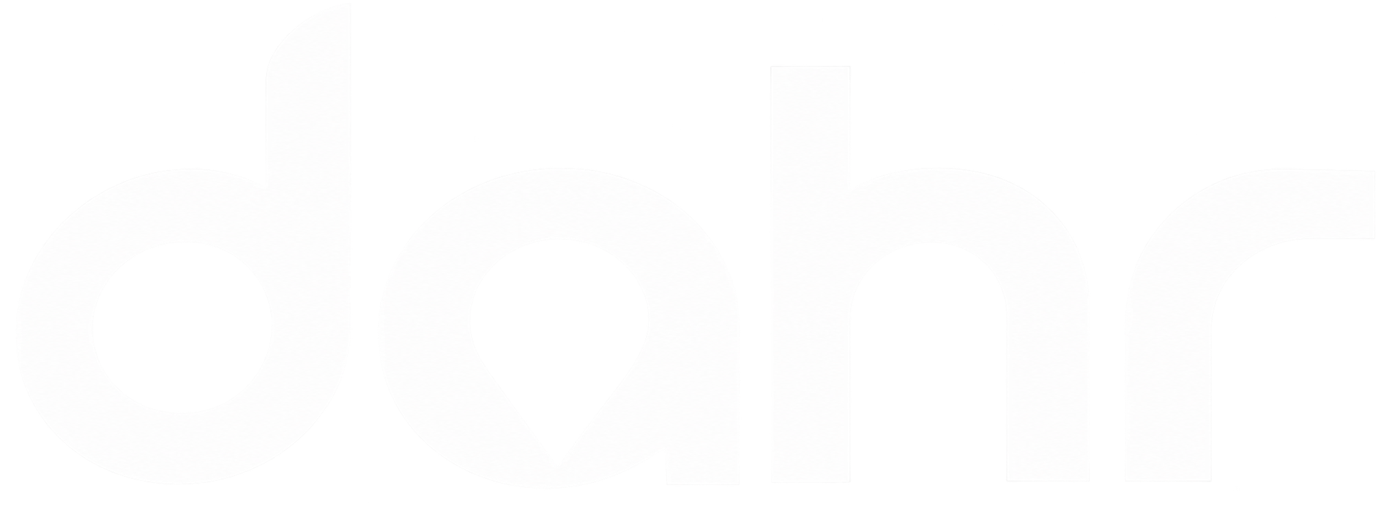 dahr