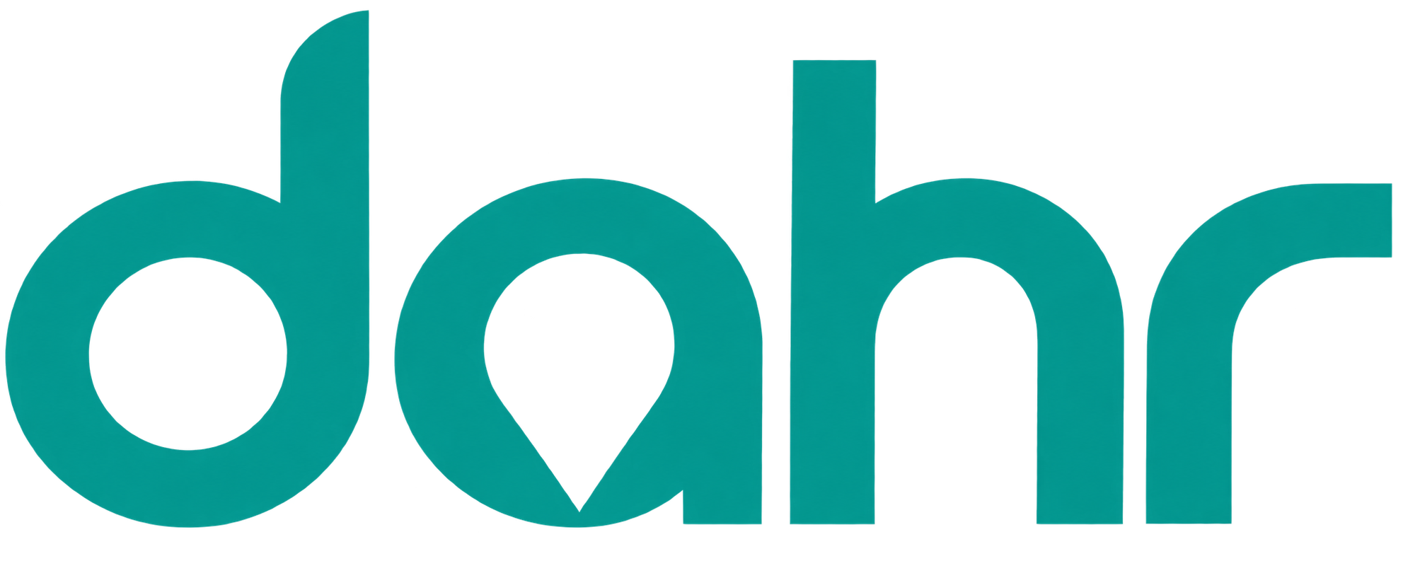 dahr